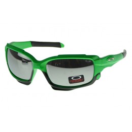 Oakley Sunglasses Monster Dog A046-Coupon Codes