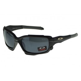 Oakley Sunglasses Monster Dog A048-Outlet Locations