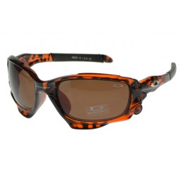 Oakley Sunglasses Monster Dog A051-Discount Gorgeous