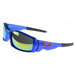 Oakley Sunglasses Monster Dog A054-Hot All Year