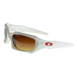 Oakley Sunglasses Monster Dog A057-Buy Discount
