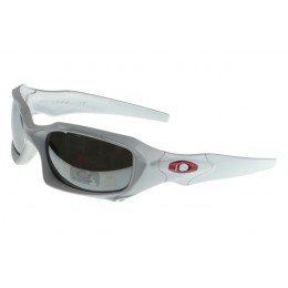 Oakley Sunglasses Monster Dog A068-Special Offers