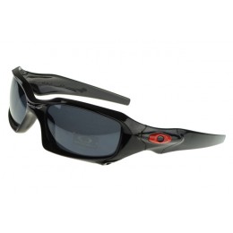Oakley Sunglasses Monster Dog A075-Largest Collection