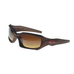 Oakley Sunglasses Monster Dog A089-US Latests