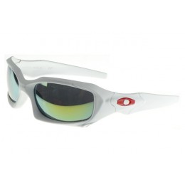 Oakley Sunglasses Monster Dog A092-Officially Authorized