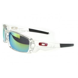 Oakley Sunglasses Monster Dog A098-Canada Outlet Sale