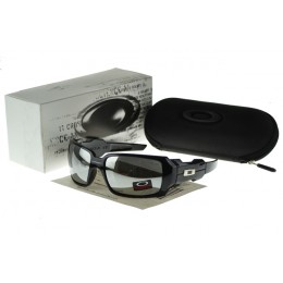 Oakley Sunglasses Oil Rig black Frame polarized Lens US In Store