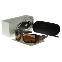 Oakley Sunglasses Oil Rig brown Frame brown Lens Online Shop