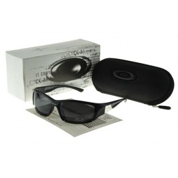 Oakley Sunglasses Polarized black Frame black Lens France Sale