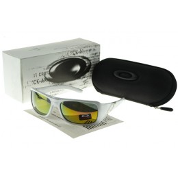 Oakley Sunglasses Polarized black Frame yellow Lens Selection