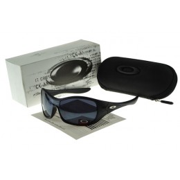 Oakley Sunglasses Polarized grey Frame grey Lens Where Can I Find