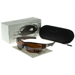 Oakley Sunglasses Polarized black Frame black Lens Color Fashion