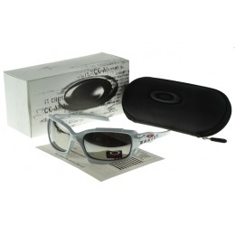 Oakley Sunglasses Polarized black Frame blue Lens Ireland