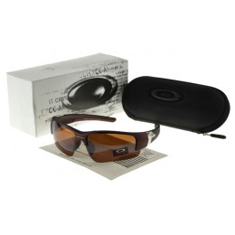 Oakley Sunglasses Polarized black Frame black Lens Factory Outlet Price