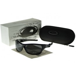 Oakley Sunglasses Polarized black Frame black Lens Super Quality