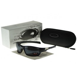 Oakley Sunglasses Polarized black Frame black Lens Online Outlet