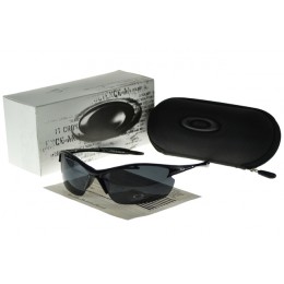 Oakley Sunglasses Polarized black Frame black Lens Clearance Store
