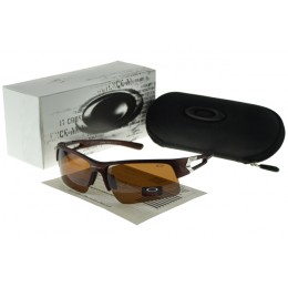 Oakley Sunglasses Polarized brown Frame brown Lens Quality Guarantee