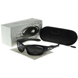 Oakley Sunglasses Polarized black Frame black Lens Online Style
