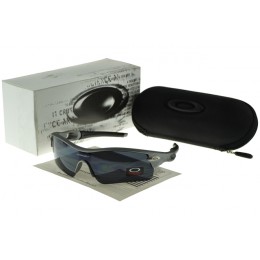 Oakley Sunglasses Polarized grey Frame blue Lens Australia Online