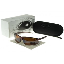 Oakley Sunglasses Polarized brown Frame brown Lens Online Shop