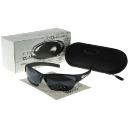 Oakley Sunglasses Polarized black Frame black Lens Retail Prices