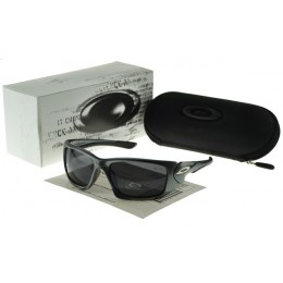 Oakley Sunglasses Polarized black Frame black Lens For Cheap