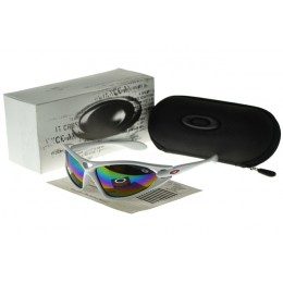 Oakley Sunglasses Polarized white Frame multicolor Lens Factory Store Coupon