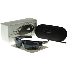 Oakley Sunglasses Polarized black Frame black Lens Best Sale