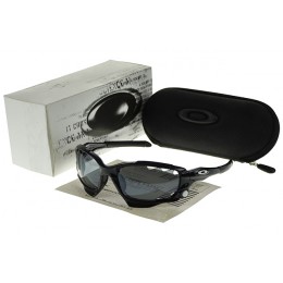 Oakley Sunglasses Polarized black Frame black Lens Reliable Reputation