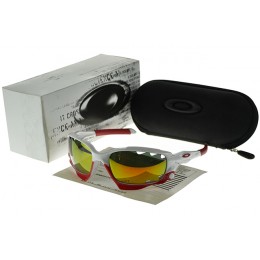 Oakley Sunglasses Polarized white Frame yellow Lens US New York