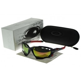Oakley Sunglasses Polarized black Frame yellow Lens Authorized Site