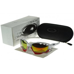 Oakley Sunglasses Polarized white Frame yellow Lens Where To Buy