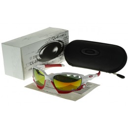 Oakley Sunglasses Polarized white Frame yellow Lens US Home