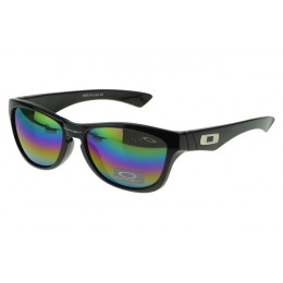 Oakley Sunglasses Polarized Black Frame Yellow Lens Sale new York