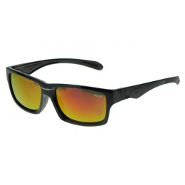 Oakley Sunglasses Polarized Black Frame Gold Lens Shop Online