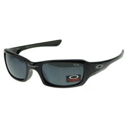 Oakley Sunglasses Polarized Black Frame Black Lens Popular Stores