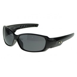 Oakley Sunglasses Polarized Black Frame Black Lens Shop