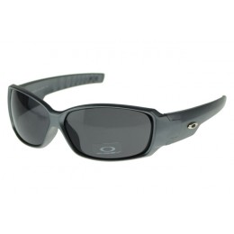 Oakley Sunglasses Polarized Gray Frame Gray Lens Outlet Seller