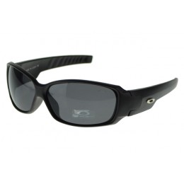 Oakley Sunglasses Polarized Black Frame Black Lens Sale Worldwide