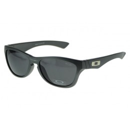 Oakley Sunglasses Polarized Black Frame Black Lens Discount Gorgeous