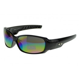 Oakley Sunglasses Polarized Black Frame Gold Lens Online Shop