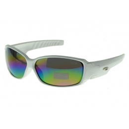 Oakley Sunglasses Polarized Silver Frame Gold Lens Multiple Colors