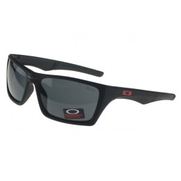 Oakley Sunglasses Polarized Black Frame Black Lens UK Sale