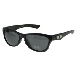 Oakley Sunglasses Polarized Black Frame Black Lens Sweden
