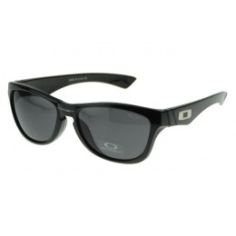 Oakley Sunglasses Polarized Black Frame Black Lens Stores