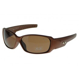 Oakley Sunglasses Polarized Brown Frame Brown Lens Buy Discount