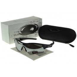 Oakley Sunglasses Radar Range black Frame black Lens Online Fashion Shop