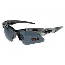 Oakley Sunglasses Radar Range Gray Frame Black Lens Australia