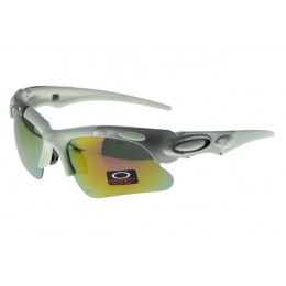 Oakley Sunglasses Radar Range White Frame Yellow Lens UK Online